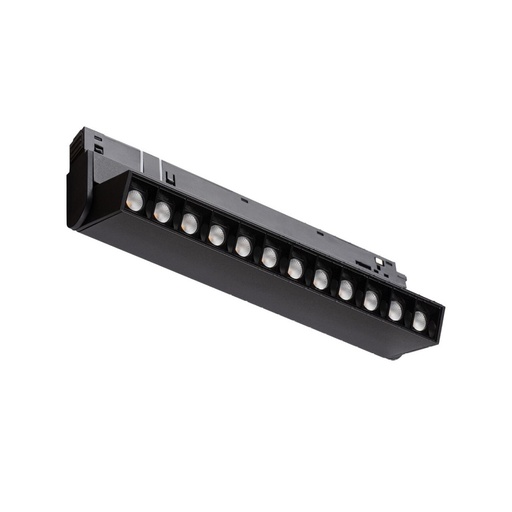 LVM Focus Out LED 9W Track Light