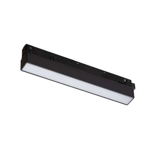 LVM Line LED Track Light