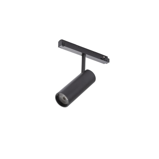 LVM Spot LED Track Light