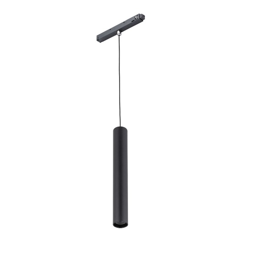 LVM Roller LED Track Light