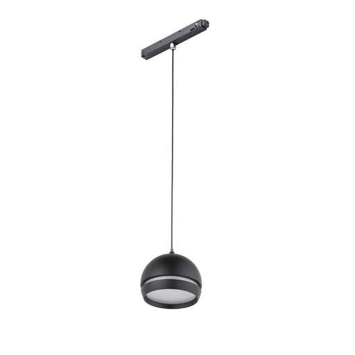 LVM Slot LED Track Light