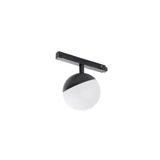 LVM Lid LED Track Light