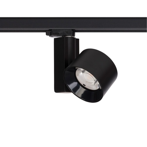 CTLS Nea LED Track Light