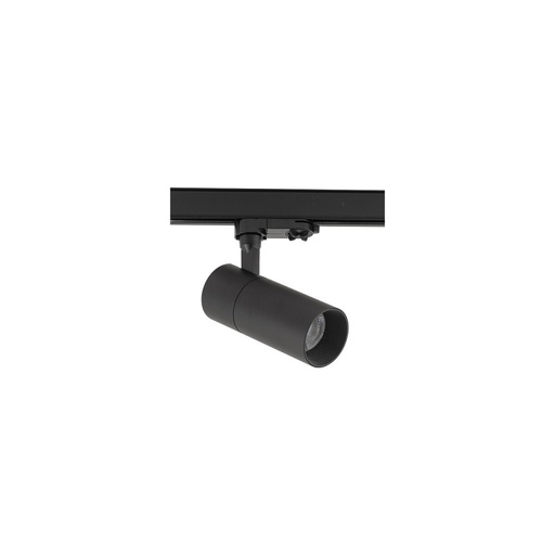 CTLS Tinos LED Track Light