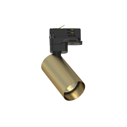 CTLS Mono Track Light