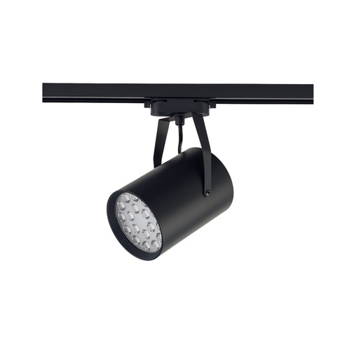 Profile Store Pro LED Track Light