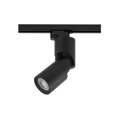 Profile Mike Track Light