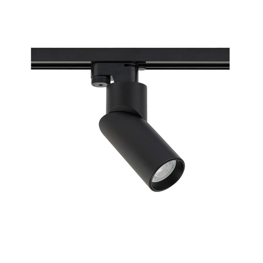 Profile India Track Light