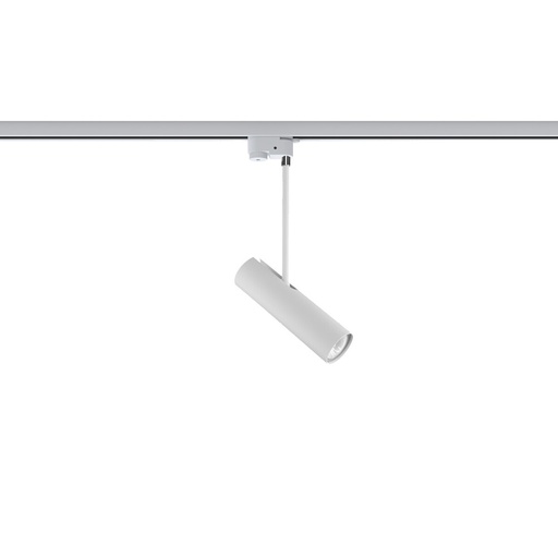 Profile Eye Super C Track Light