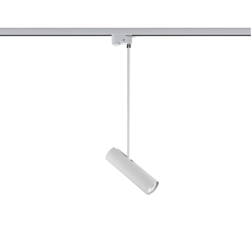 Profile Eye Super A Track Light
