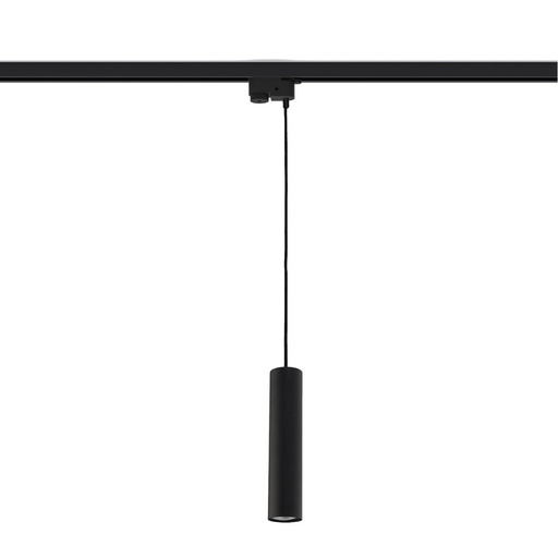 Profile Eye Track Light