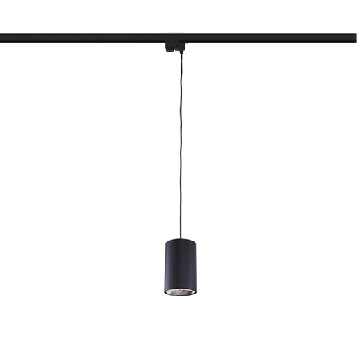 Profile Bit Track Light