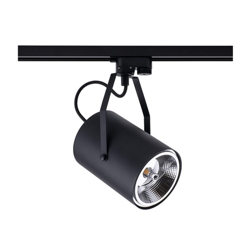 Profile Bit Plus Track Light