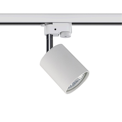 Profile Eye Spot Track Light
