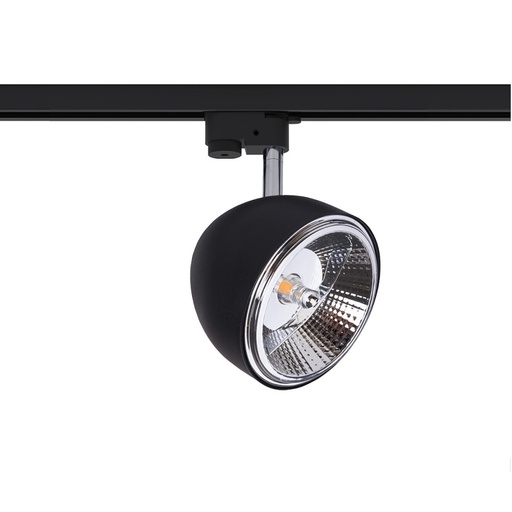Profile Vespa Track Light