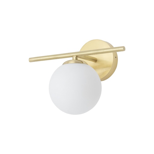 Aralia Wall Light
