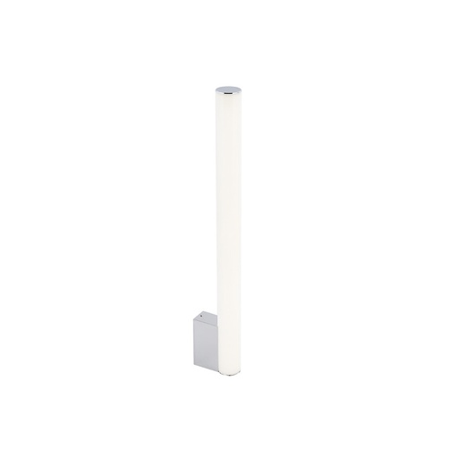 Ice Tube LED Wall Light