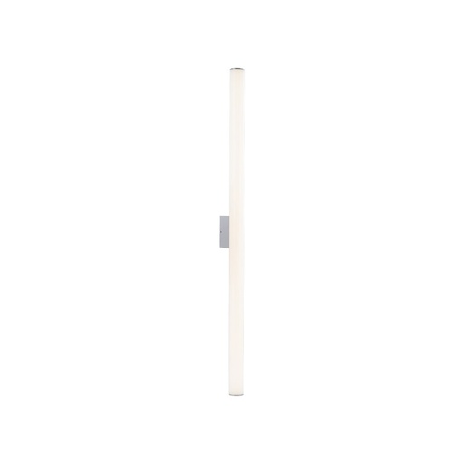 Ice Tube LED Wall Light