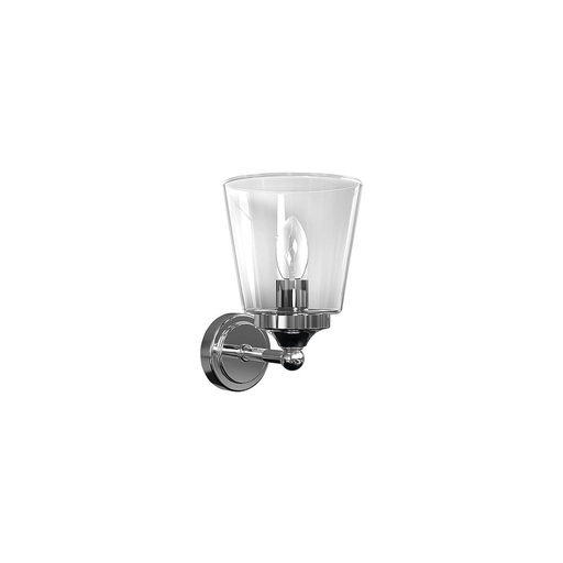 Bali Wall Light