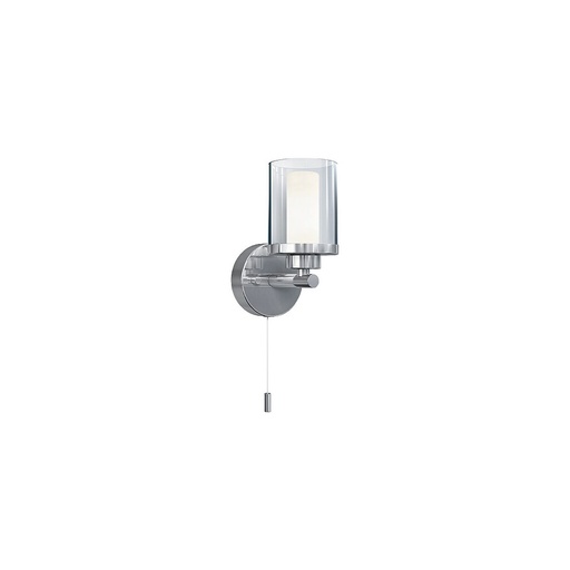 Vista Wall Light