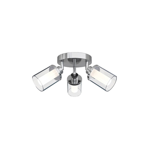 Vista Ceiling Light