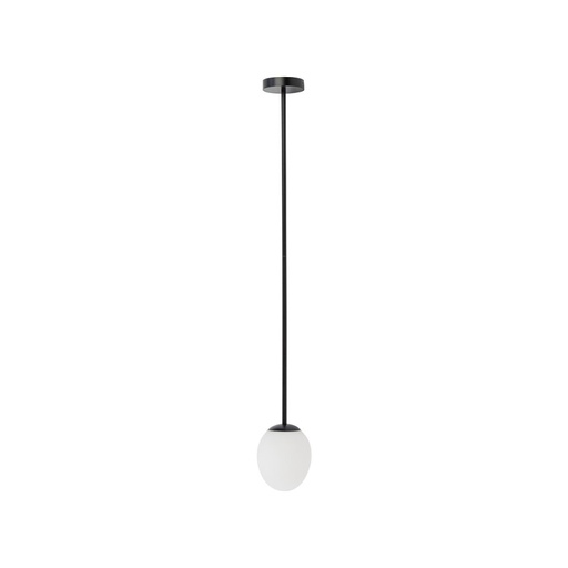 Ice Egg Suspension Lamp