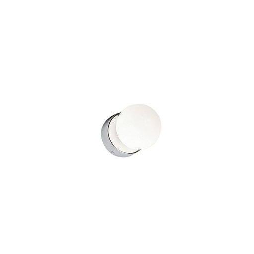Brazos I Wall Light