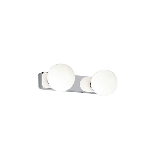 Brazos II Wall Light