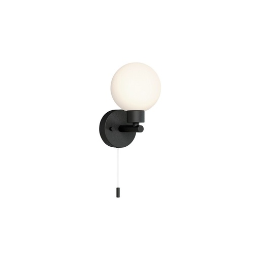 Simi Wall Light