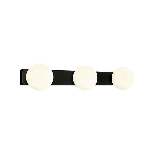 Brazos III Wall Light