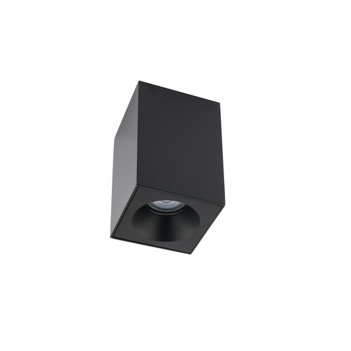 Bravo Ceiling Light
