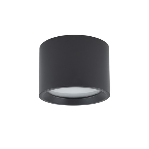 Bol Ceiling Light