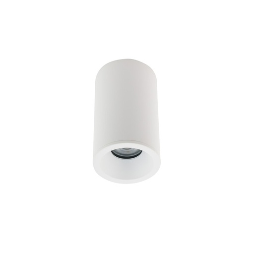 Alpha Ceiling Light