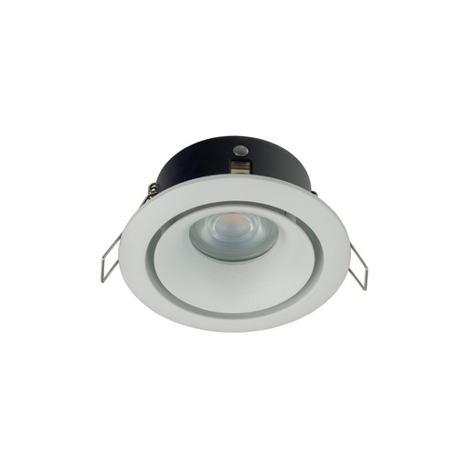 Foxtrot Recessed Ceiling Light