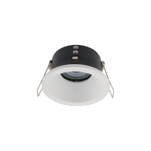 Charlie Recessed Ceiling Light