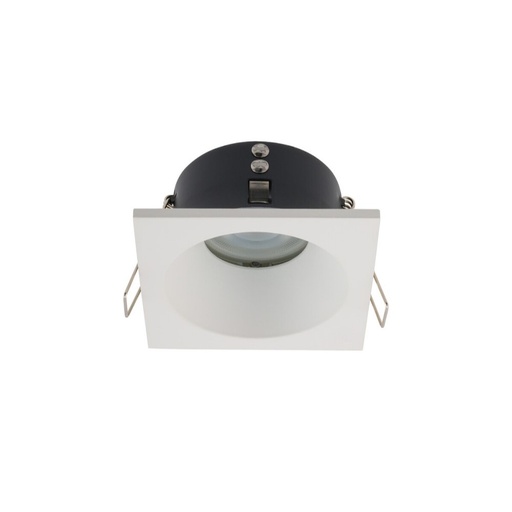 Delta Recessed Ceiling Light