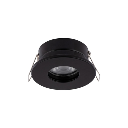 Golf Recessed Ceiling Light