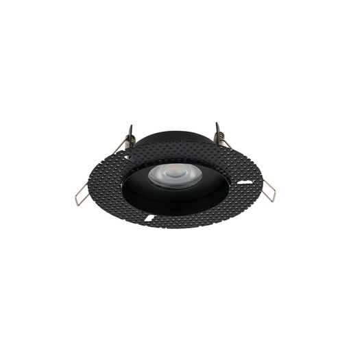Echo Recessed Ceiling Light
