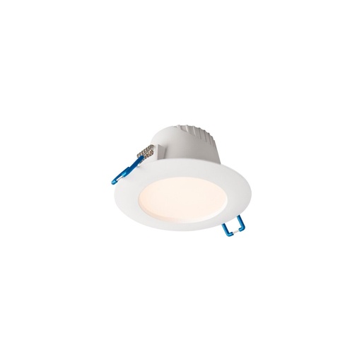 Helios LED Recessed Ceiling Light