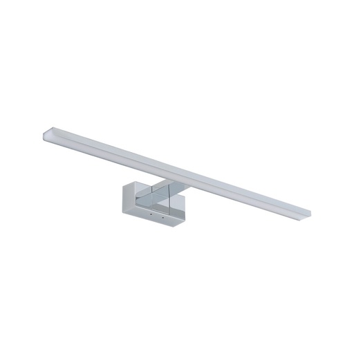 Cezanne LED Wall Light