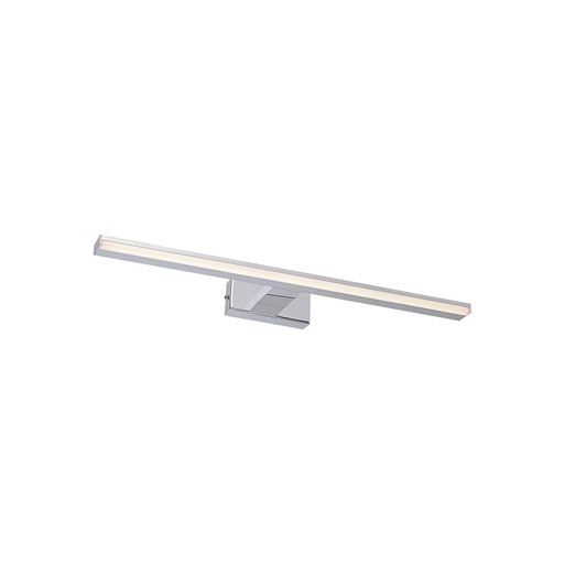 Picasso LED Wall Light