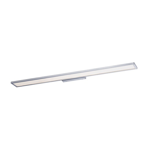 Lath LED Wall Light