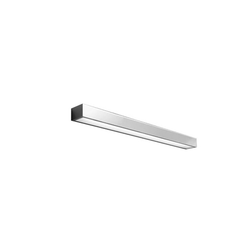 Kagera LED Wall Light