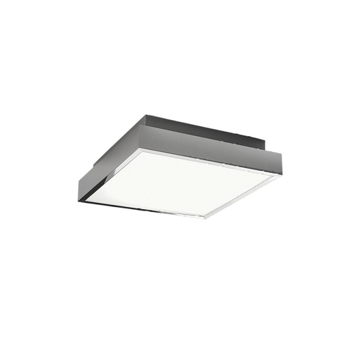 Bassa LED Ceiling Light