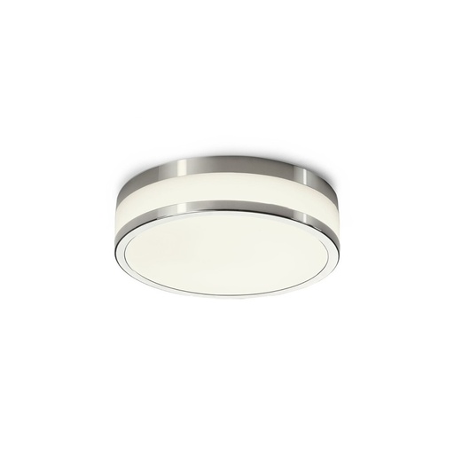 Malakka LED Ceiling Light