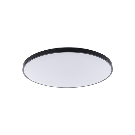 Agnes Round LED Ceiling Light