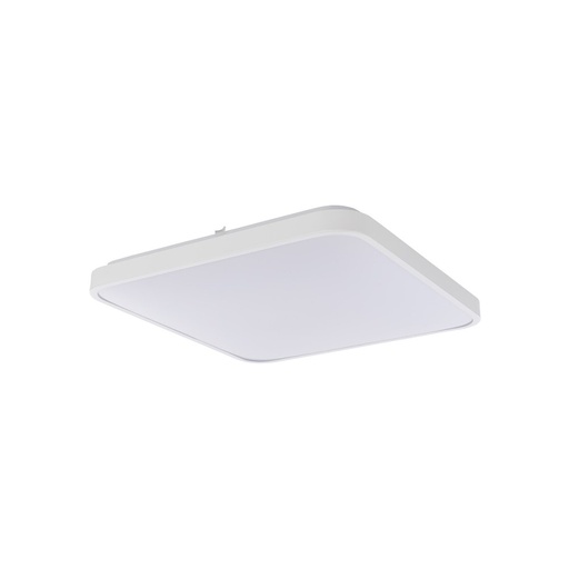 Agnes Square LED Ceiling Light