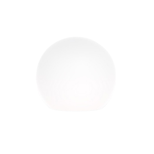 Cumulus Outdoor Floor Light