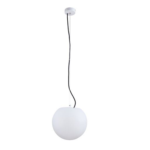 Cumulus Outdoor Suspension Lamp
