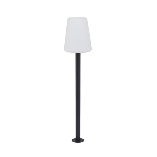 Galaxy Outdoor Floor Lamp